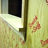 Building a Good Home