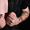 Rich 2