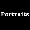 Portraits