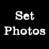 Set Photography