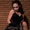 Little Fairy 5