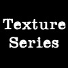 Texture and Conceptual