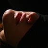 Blindfold