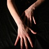 Touch