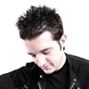Phil
