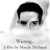 Waiting...