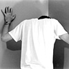 Headless
