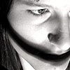 Don't Speak