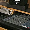 Control Room 1