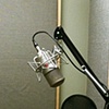 Iso Booth
