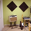 Live Room 1