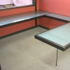 Visiting Faculty Desk