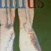 Terminus