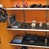 Mic Collection1