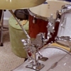 Instruments