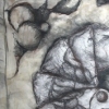 Residuum