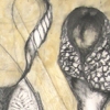 Drawings