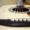 Herringbone Dreadnought