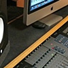 Control Room 2