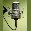 Land of Plenty 
project recording studio