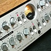 Toft ATC-2