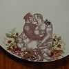 Place Setting
