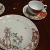 Place Setting