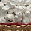 hors d'oeuvres