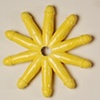 pinwheels (detail)
