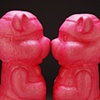 lipstick lovers