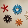 pinwheels