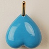 blue balls blue