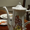Coffee Pot
