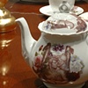 Tea Pot