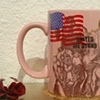 coffee mug