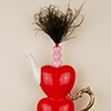 tickler teapot