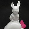 bunny love cup