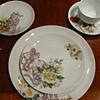 Place Setting