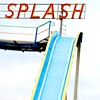 big splash