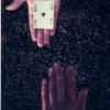 sleight of hand
