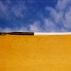 tangier wires