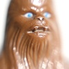 chewey