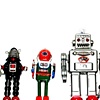 usual suspects