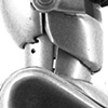 silver profile