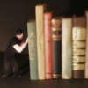writer's block
