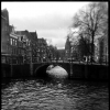 Reading Baruch Spinoza