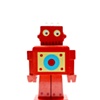 robots