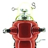 bug