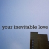 lovesong