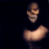 mask